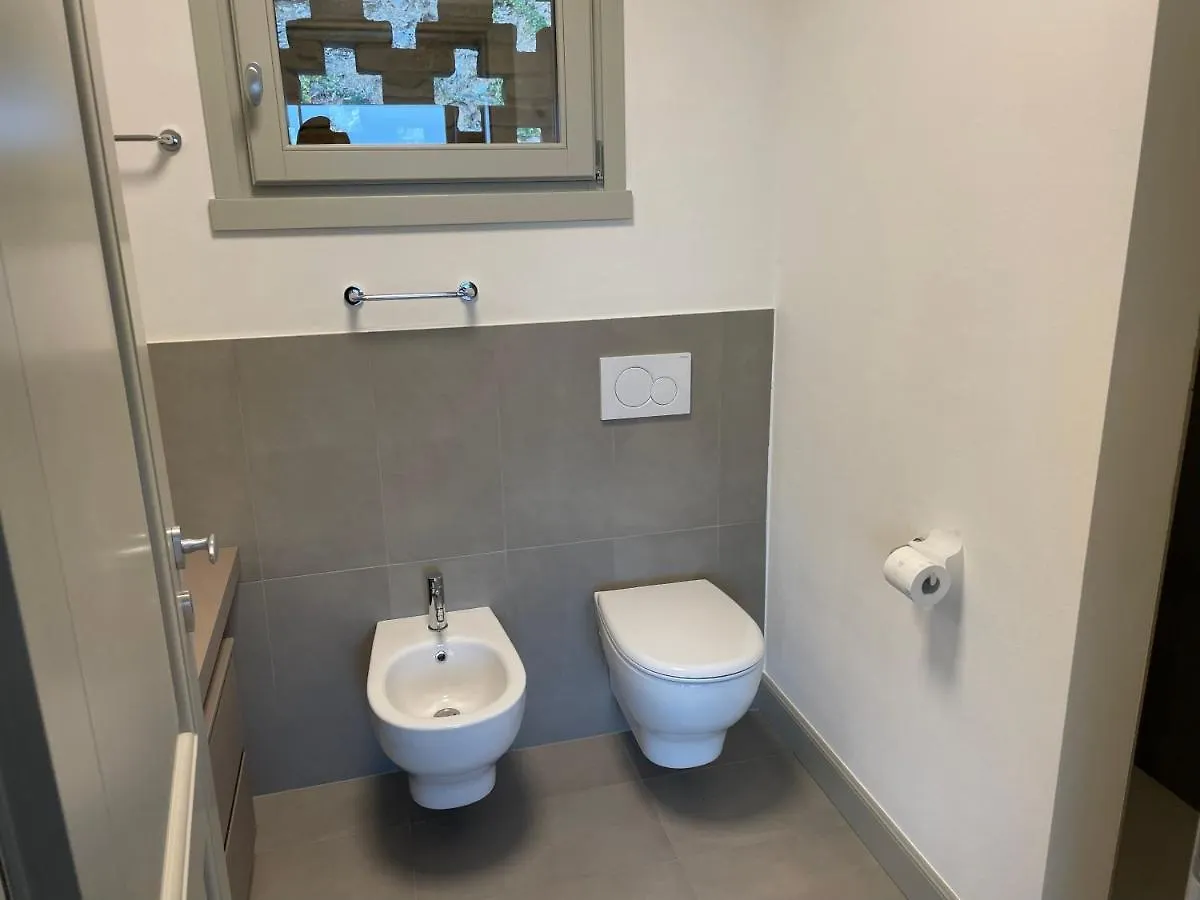 Cascina Pianetta Quinta Hotel Missaglia