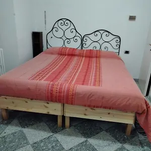 Il Faggio Rosso Missaglia